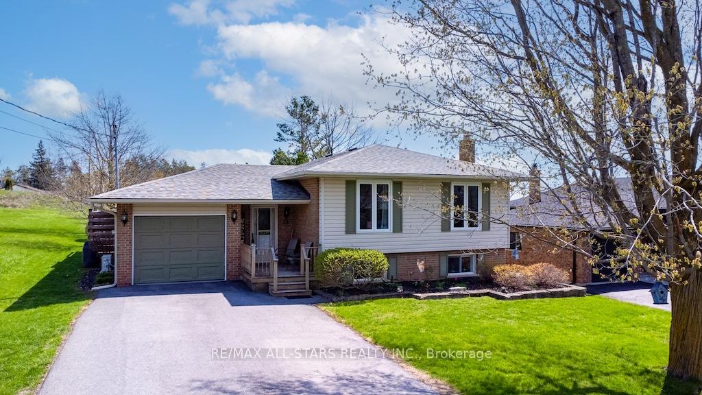 53-hillside-drive-kawartha-lakes-ontario-x13074184