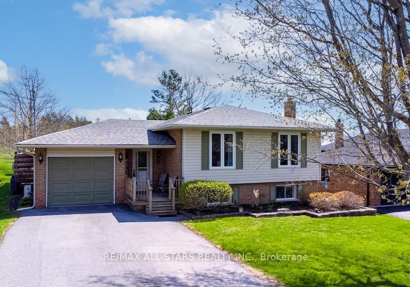53-hillside-drive-kawartha-lakes-ontario-x13074184