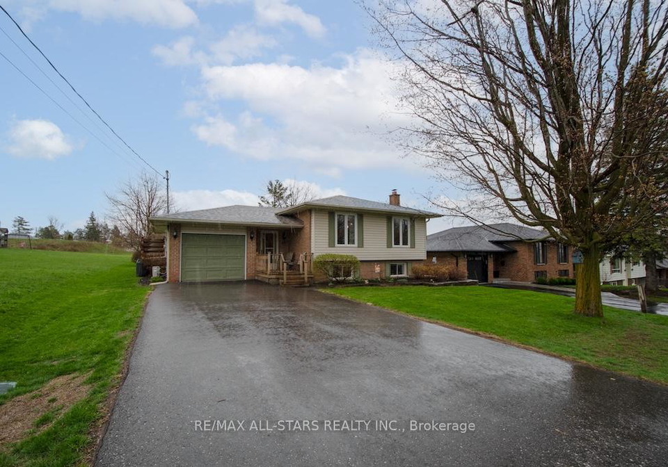 53-hillside-drive-kawartha-lakes-ontario-x13074184