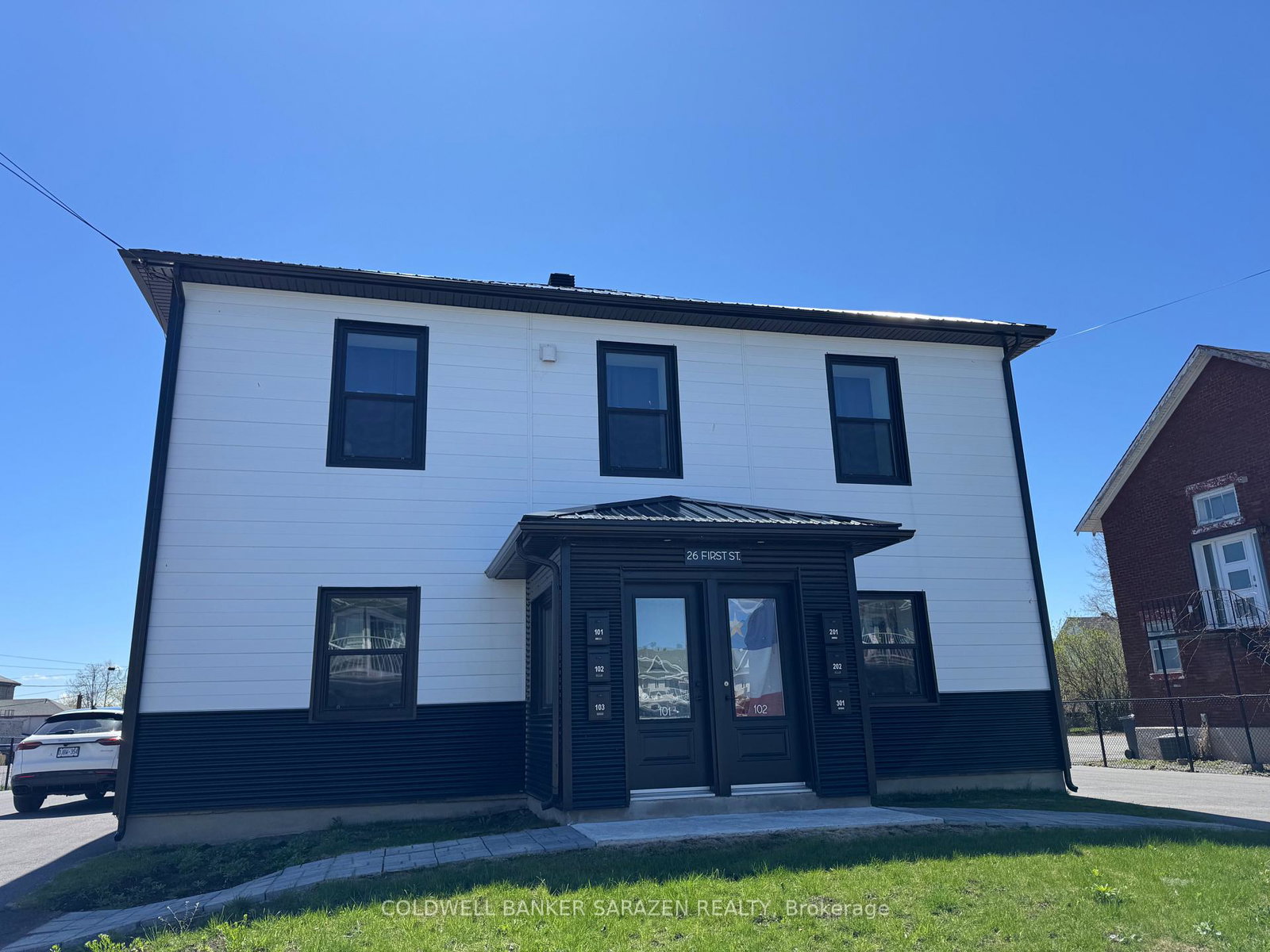 26-first-street-w-cornwall-ontario-x13074204