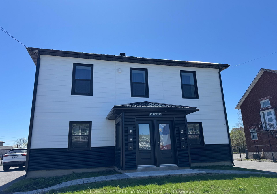 26-first-street-w-cornwall-ontario-x13074204