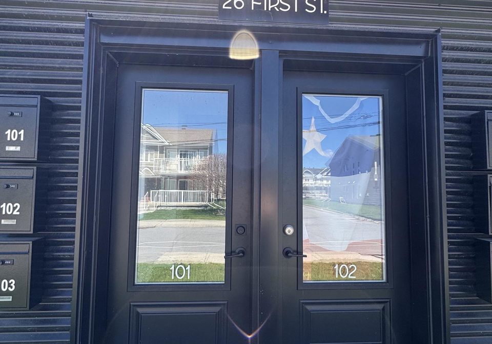 26-first-street-w-cornwall-ontario-x13074204