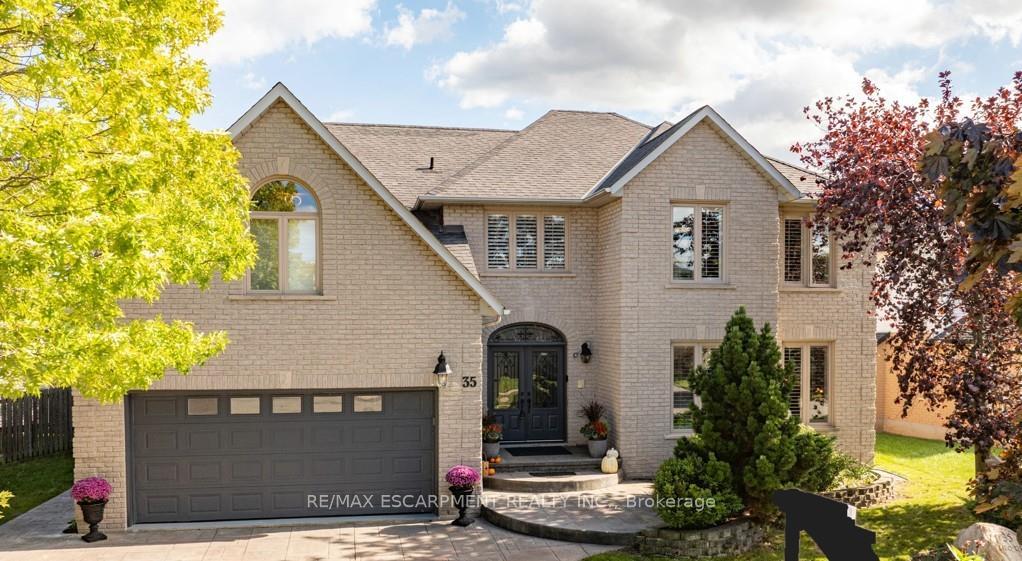 35-lido-drive-hamilton-ontario-x13074206