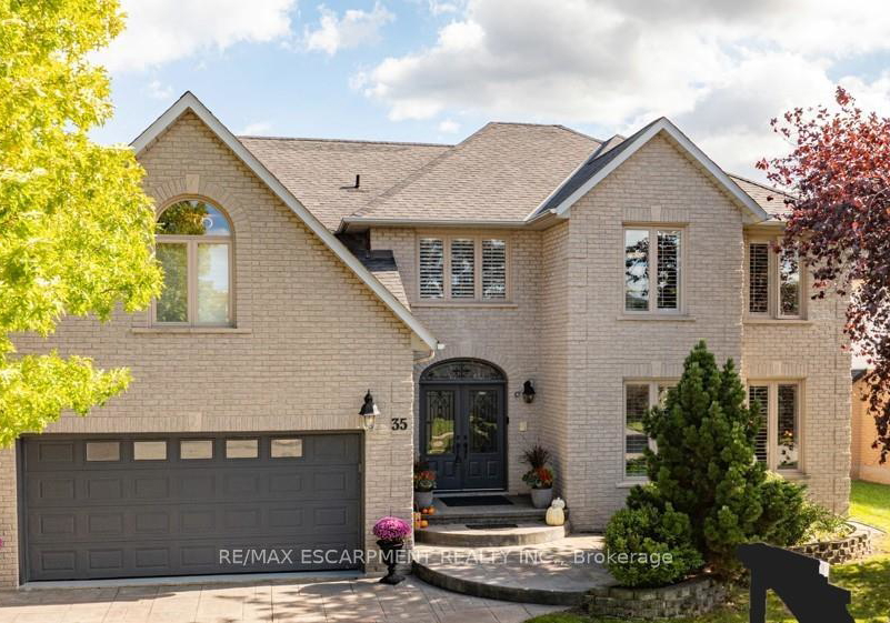 35-lido-drive-hamilton-ontario-x13074206