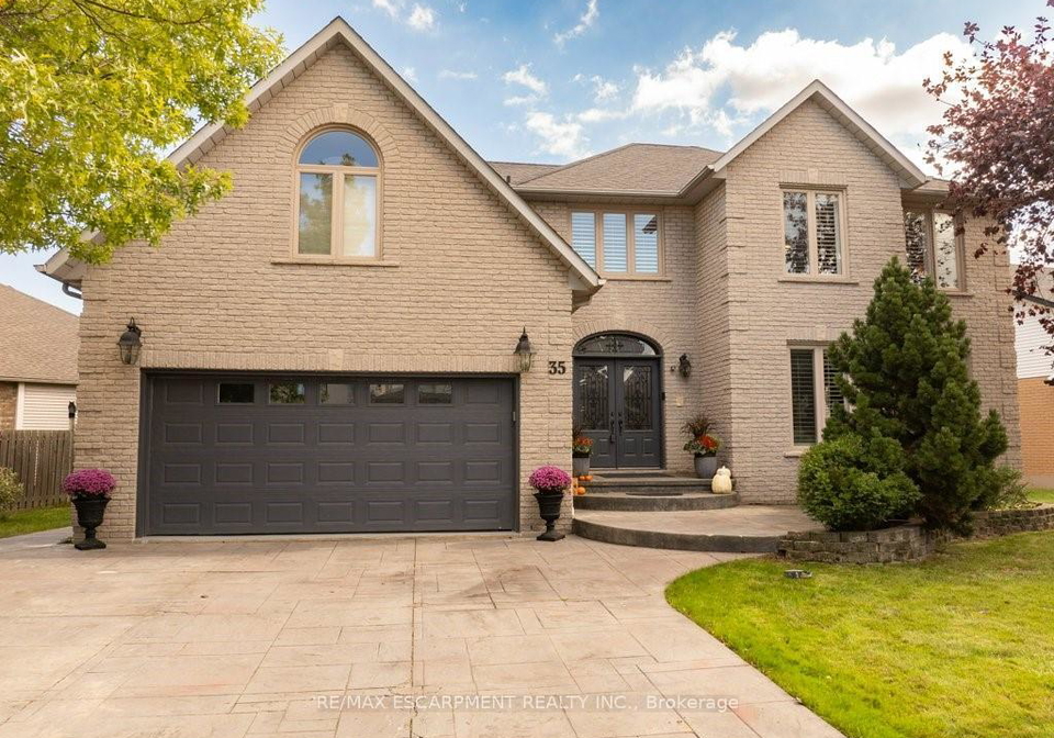 35-lido-drive-hamilton-ontario-x13074206