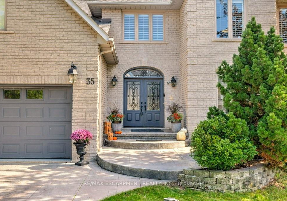 35-lido-drive-hamilton-ontario-x13074206