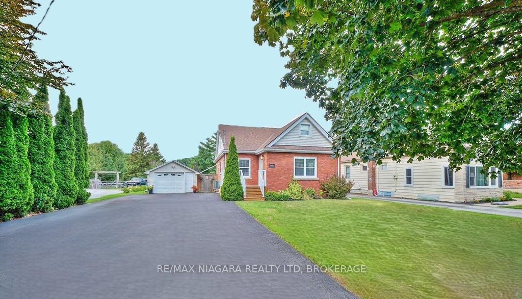 5667-montrose-road-niagara-falls-ontario-x13074238