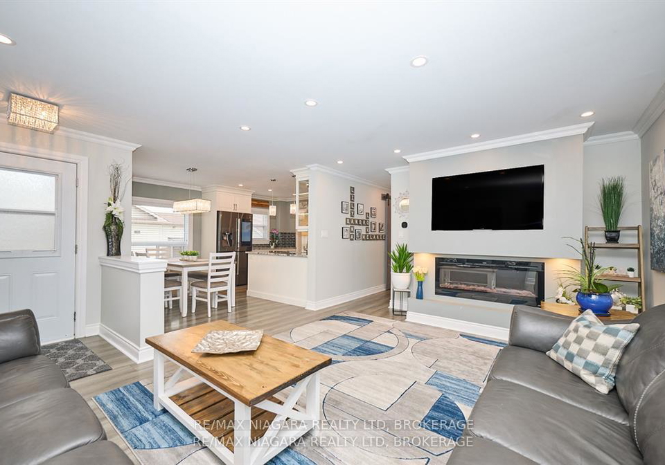5667-montrose-road-niagara-falls-ontario-x13074238