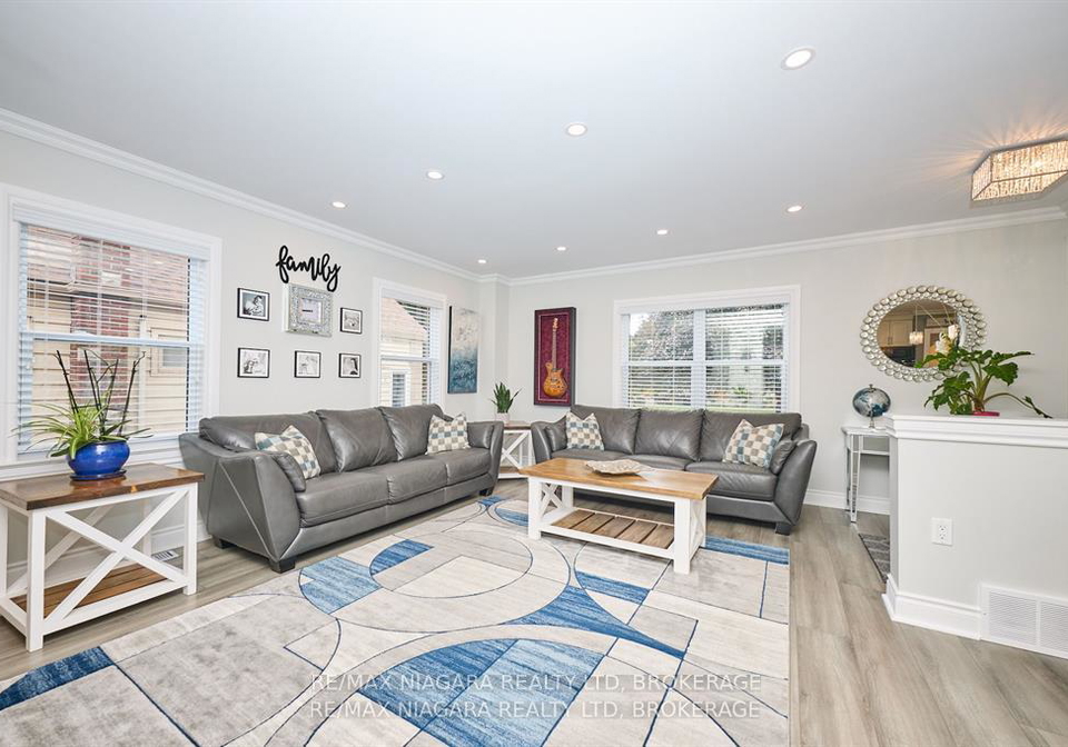 5667-montrose-road-niagara-falls-ontario-x13074238