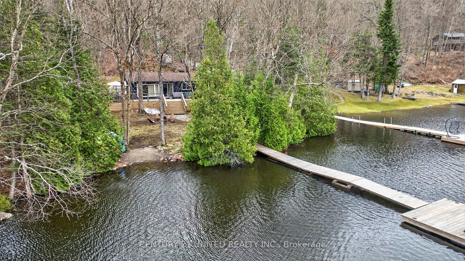 1053-esson-creek-lane-highlands-east-ontario-x13074250
