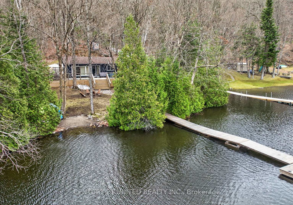 1053-esson-creek-lane-highlands-east-ontario-x13074250