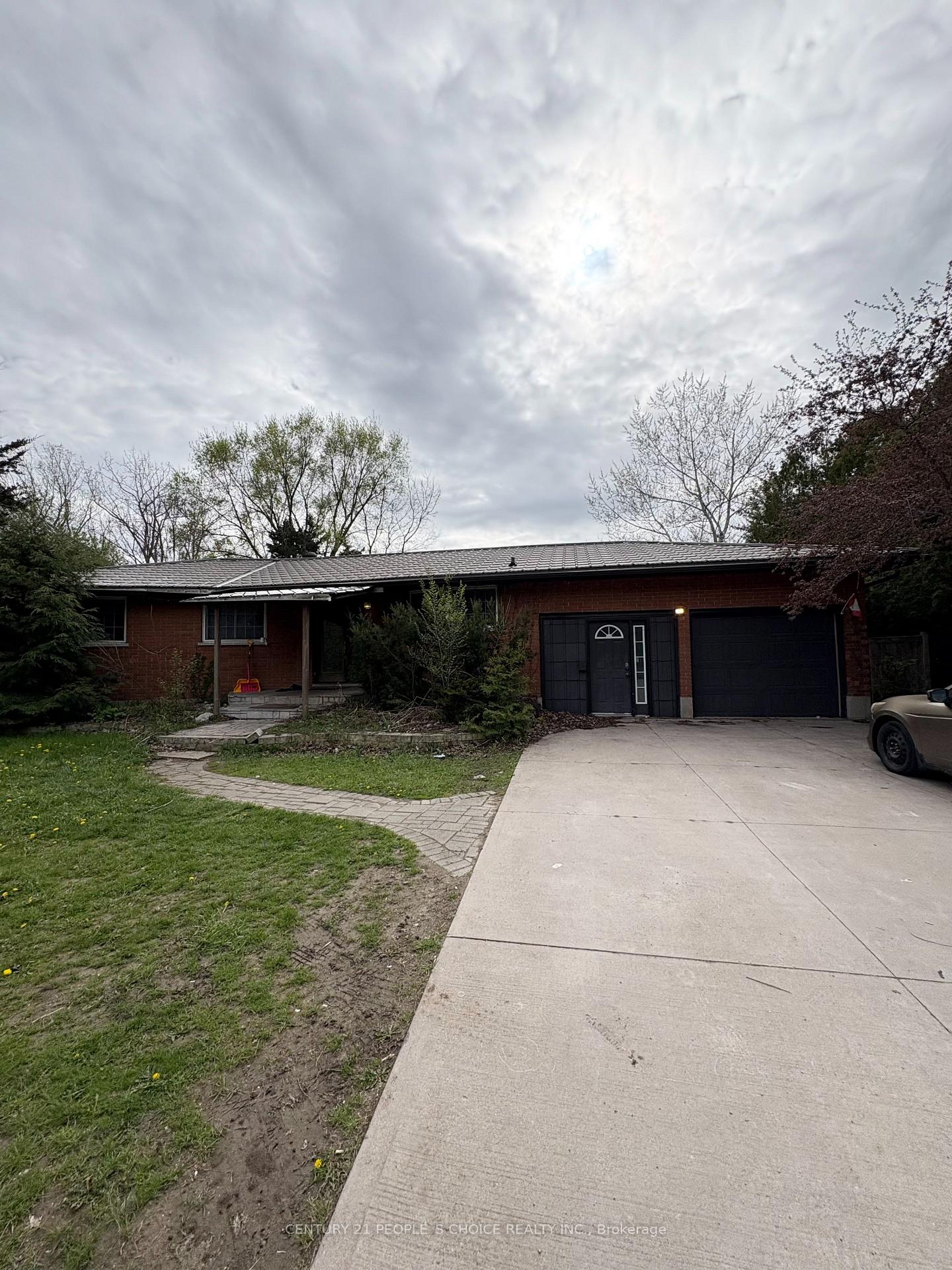 1423-webster-street-london-east-ontario-x13074268