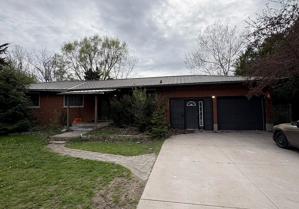 1423-webster-street-london-east-ontario-x13074268