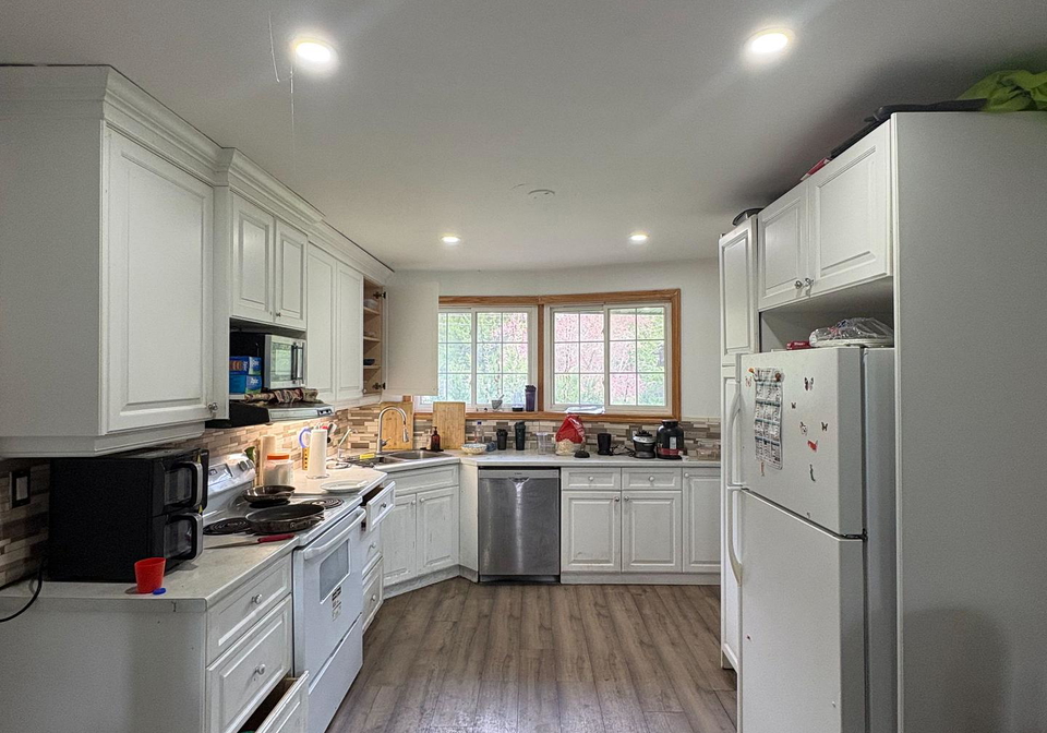 1423-webster-street-london-east-ontario-x13074268