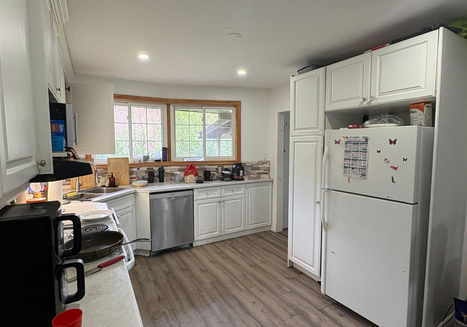 1423-webster-street-london-east-ontario-x13074268