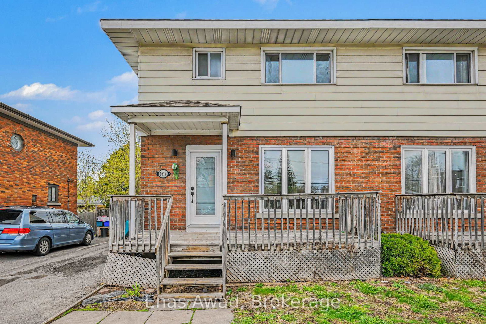 1677-baseline-road-ottawa-ontario-x13074278