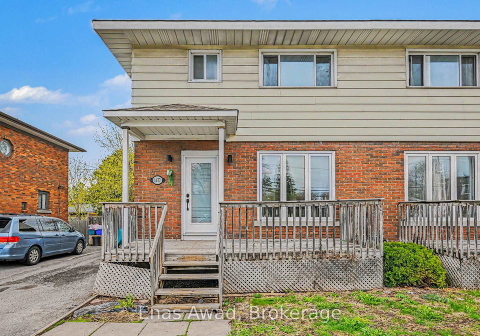 1677-baseline-road-ottawa-ontario-x13074278