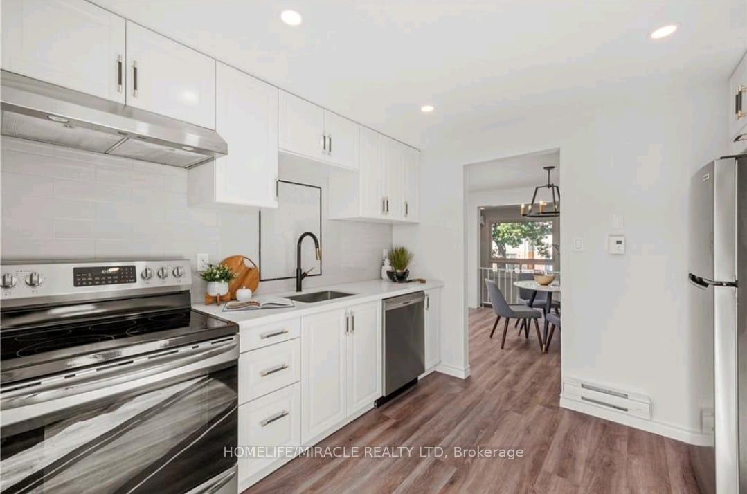 1250-limeridge-road-e-hamilton-ontario-x13074304