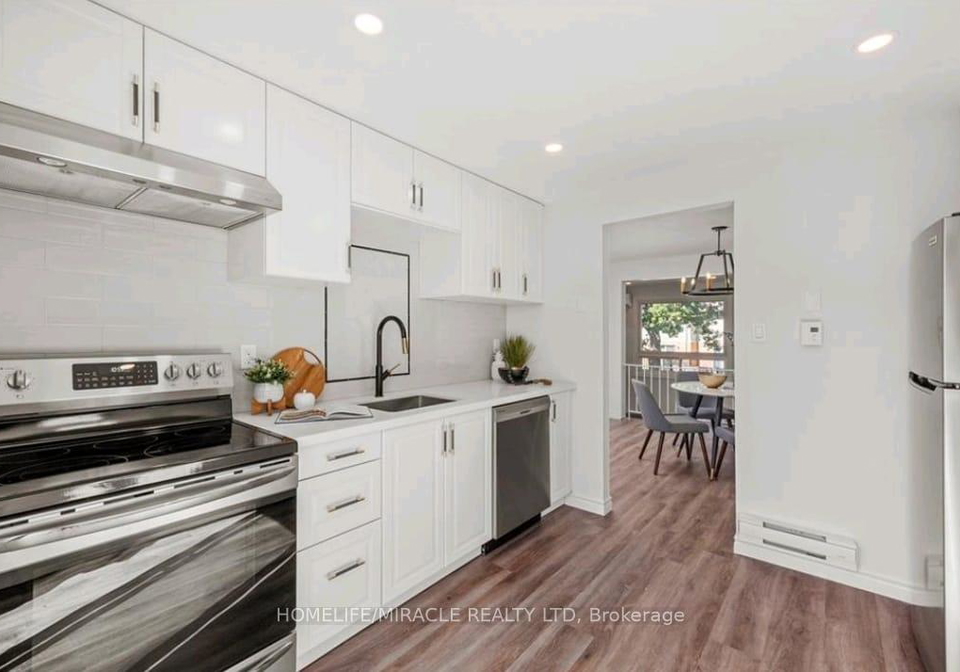 1250-limeridge-road-e-hamilton-ontario-x13074304