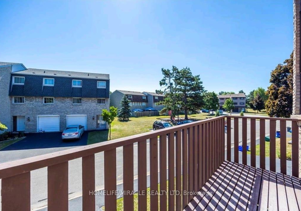 1250-limeridge-road-e-hamilton-ontario-x13074304