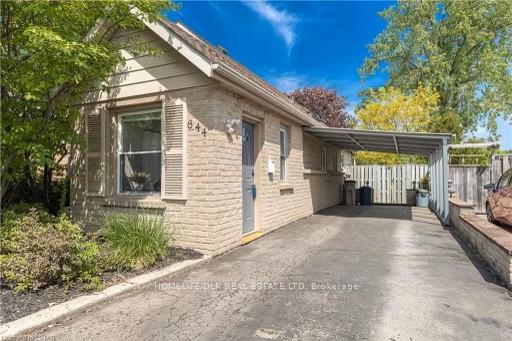 644-grosvenor-street-london-east-ontario-x13074306