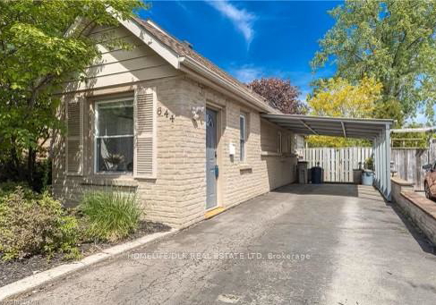 644-grosvenor-street-london-east-ontario-x13074306