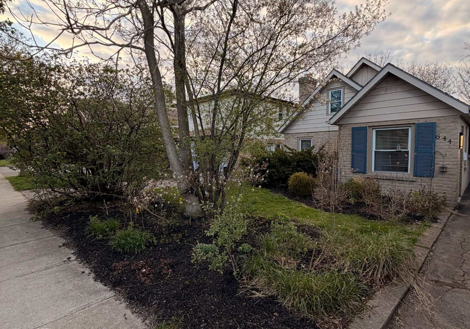 644-grosvenor-street-london-east-ontario-x13074306