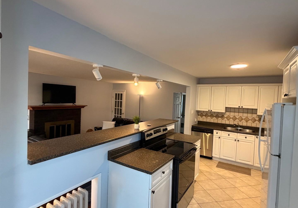 644-grosvenor-street-london-east-ontario-x13074306