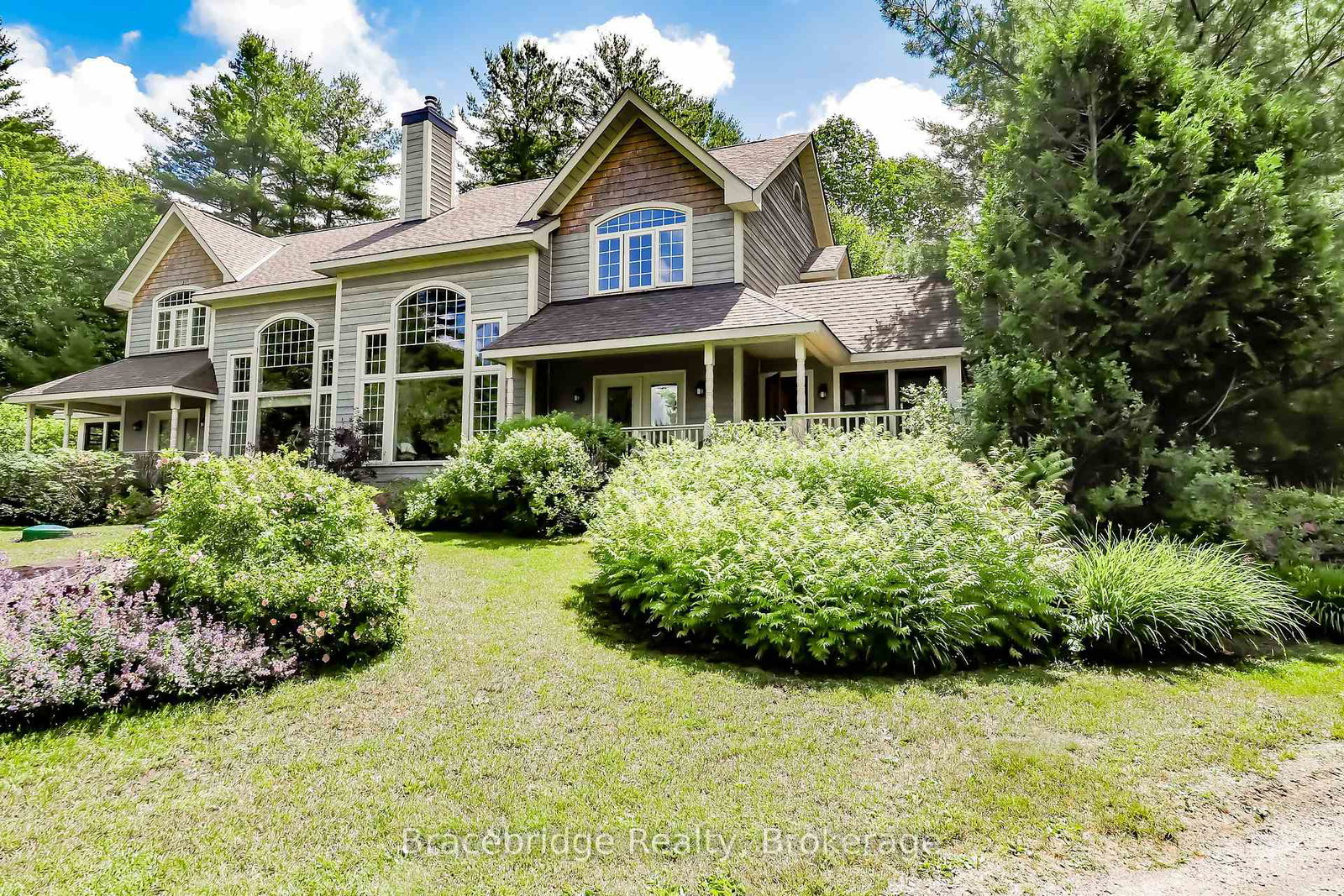 3876-muskoka-road-118-highway-w-muskoka-lakes-ontario-x13074310
