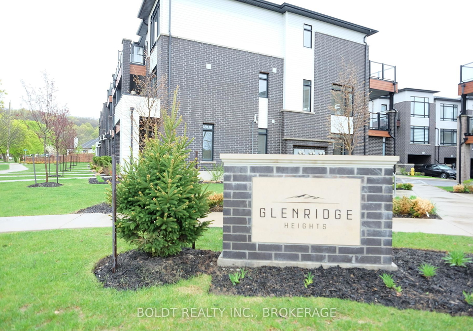4-sidney-rose-common-st-catharines-ontario-x13074314