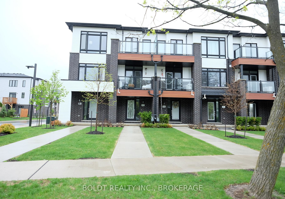 4-sidney-rose-common-st-catharines-ontario-x13074314