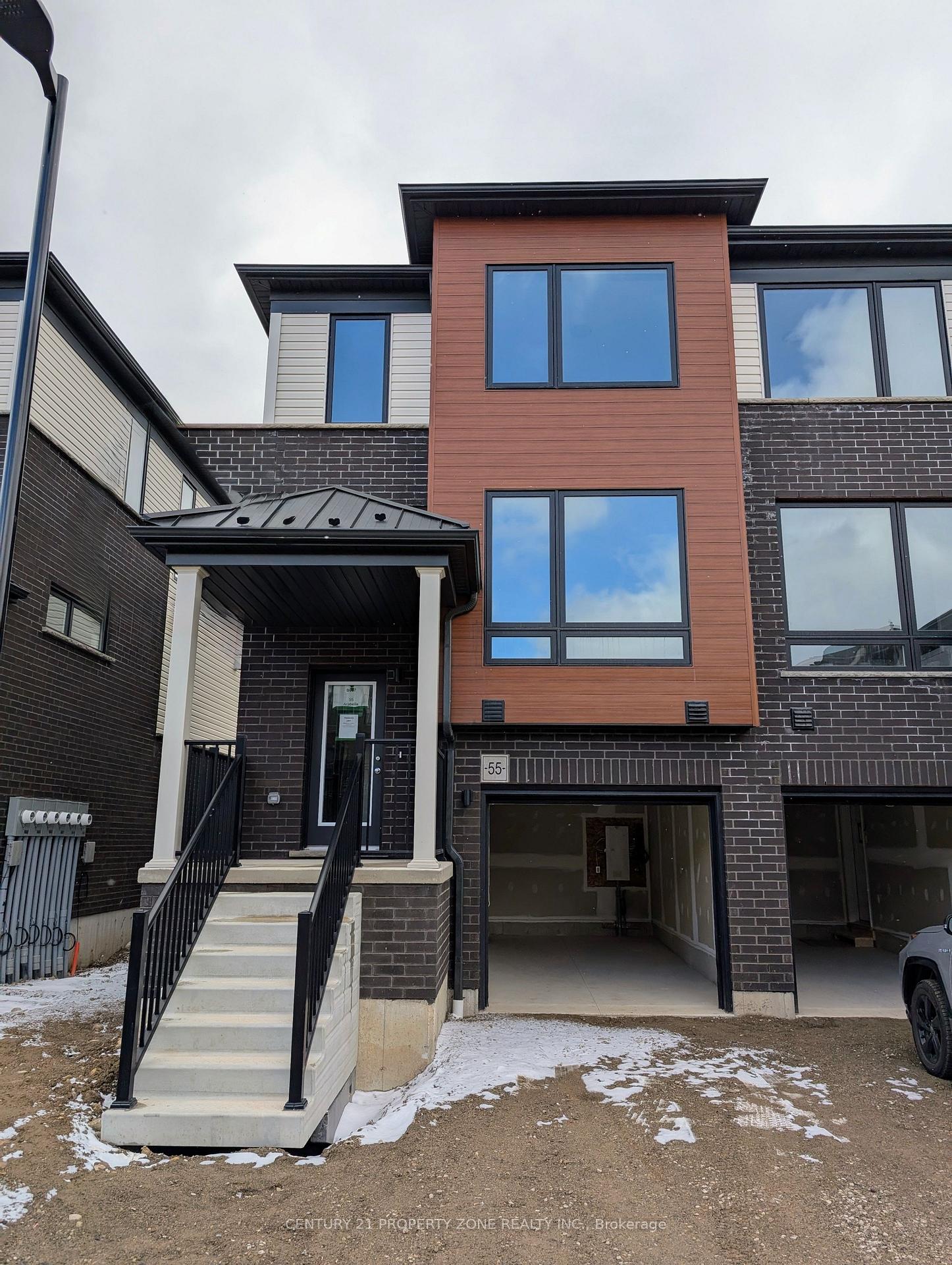 55-arabella-drive-guelph-ontario-x13074316