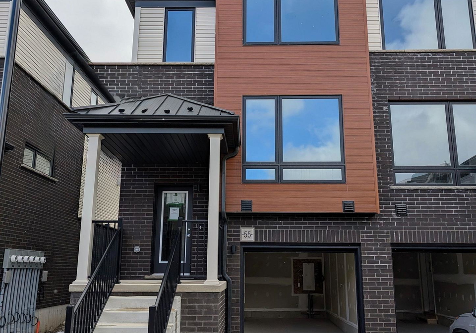 55-arabella-drive-guelph-ontario-x13074316