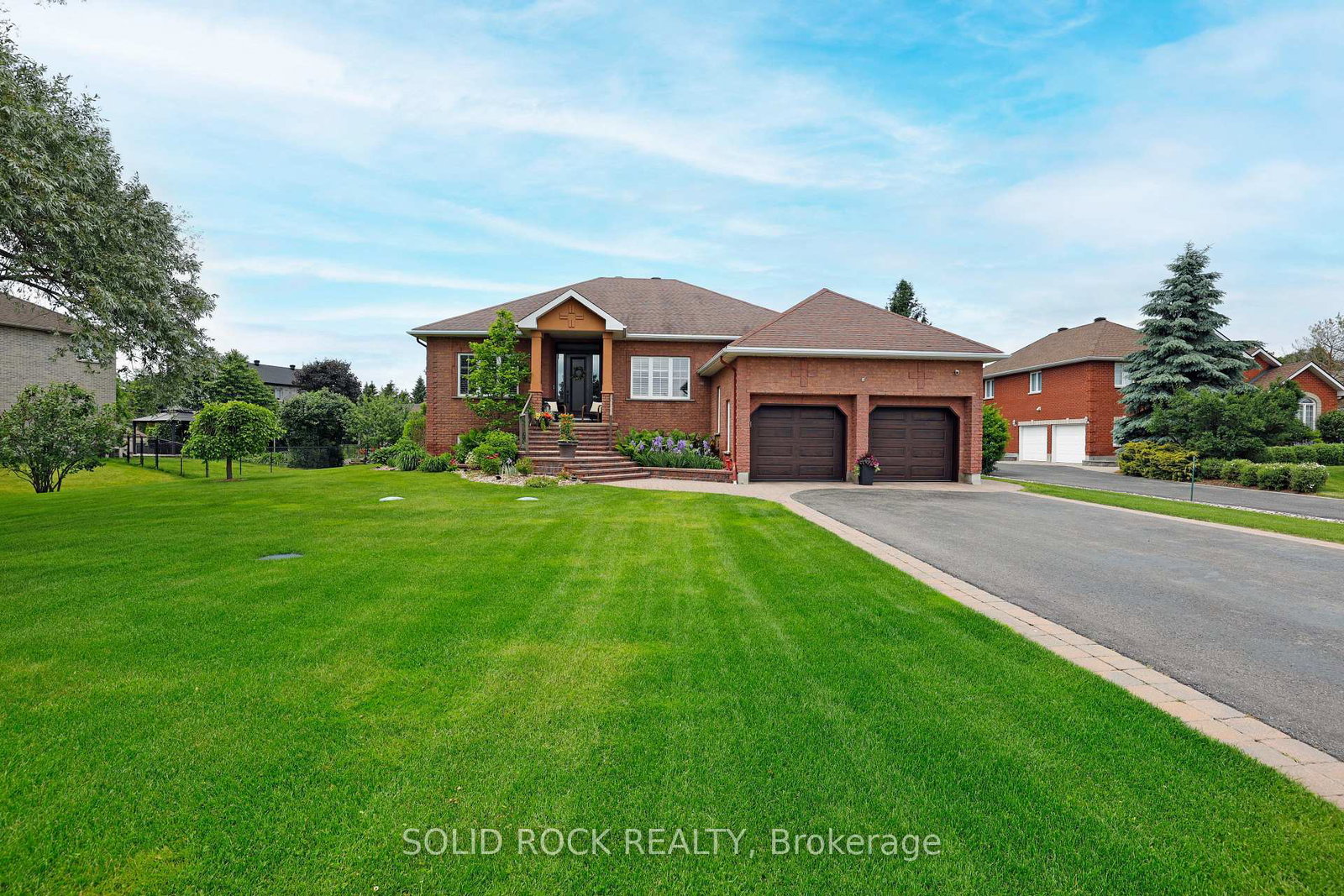 6541-blossom-trail-drive-ottawa-ontario-x13074344