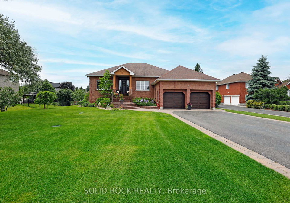 6541-blossom-trail-drive-ottawa-ontario-x13074344