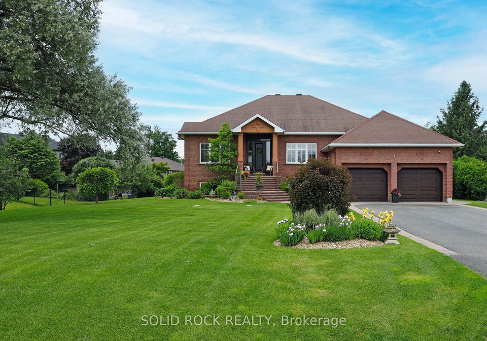 6541-blossom-trail-drive-ottawa-ontario-x13074344