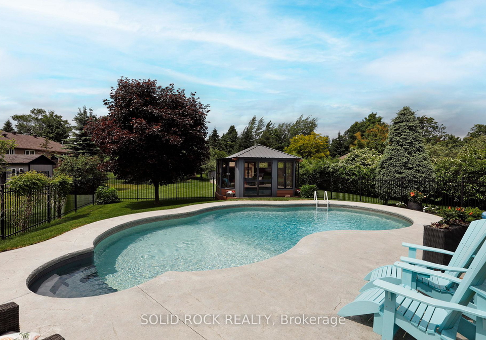 6541-blossom-trail-drive-ottawa-ontario-x13074344