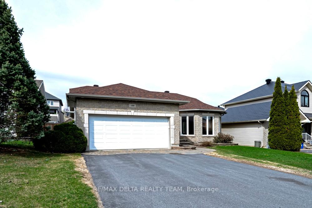 150-sandra-crescent-clarence-rockland-ontario-x13074350