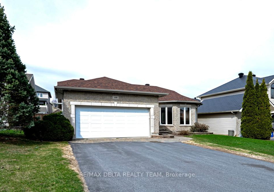 150-sandra-crescent-clarence-rockland-ontario-x13074350