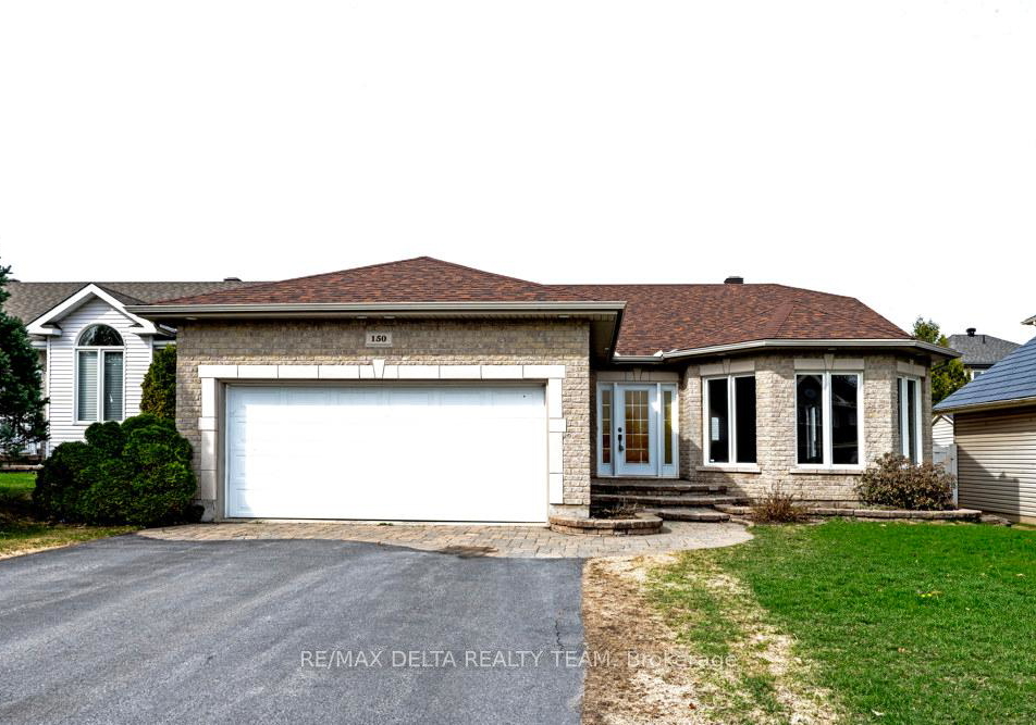 150-sandra-crescent-clarence-rockland-ontario-x13074350