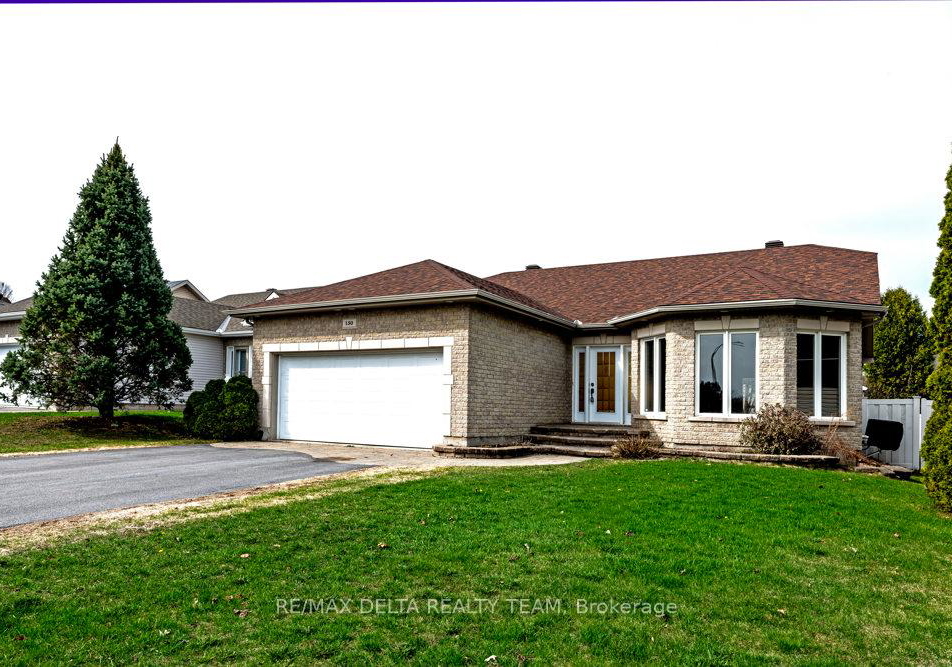 150-sandra-crescent-clarence-rockland-ontario-x13074350