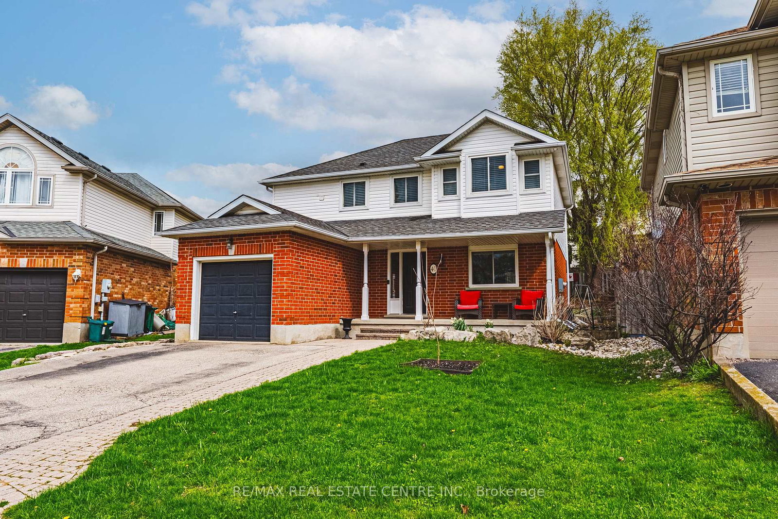 40-merlene-court-cambridge-ontario-x13074370