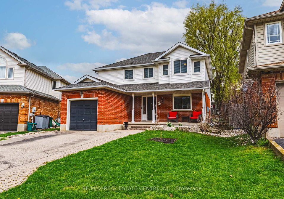 40-merlene-court-cambridge-ontario-x13074370