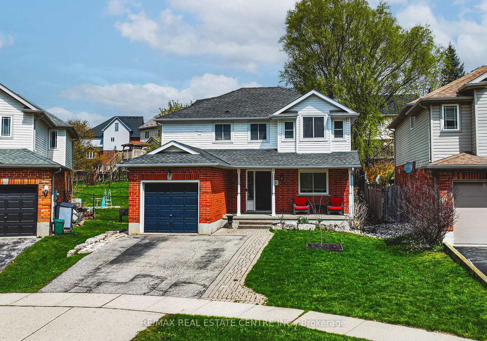 40-merlene-court-cambridge-ontario-x13074370