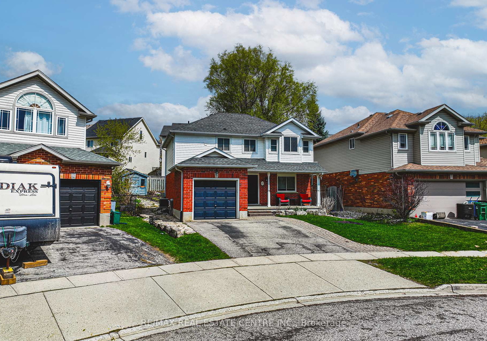 40-merlene-court-cambridge-ontario-x13074370