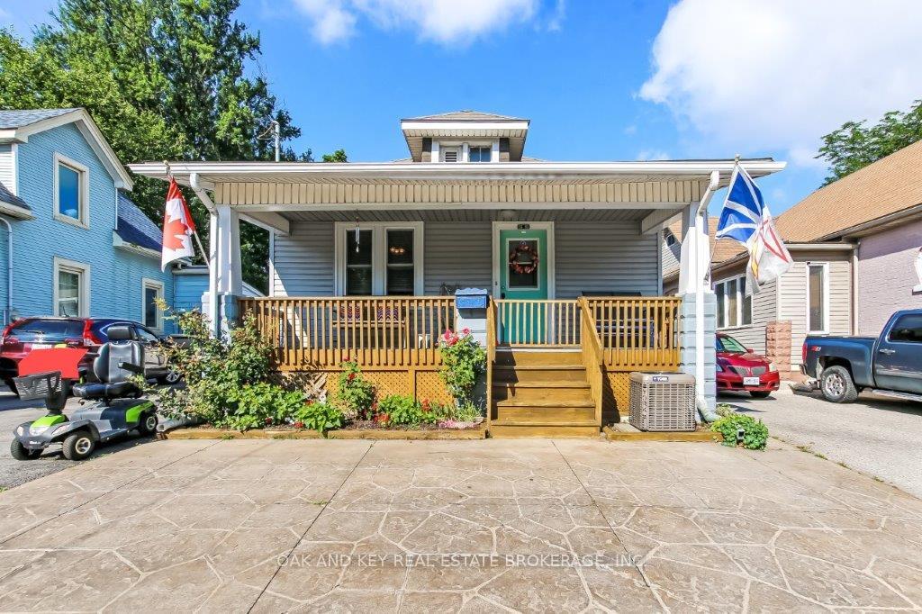 59-adelaide-street-s-london-south-ontario-x13074372