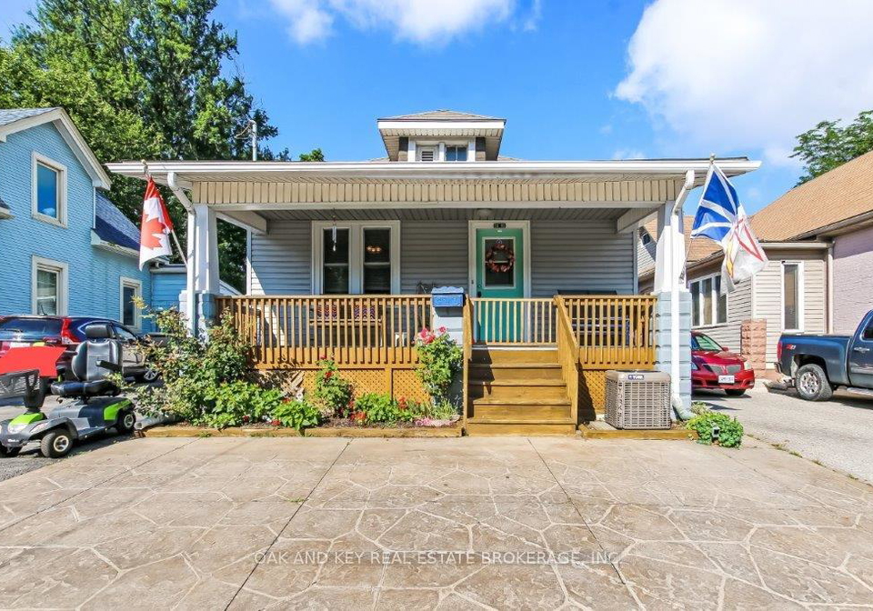 59-adelaide-street-s-london-south-ontario-x13074372