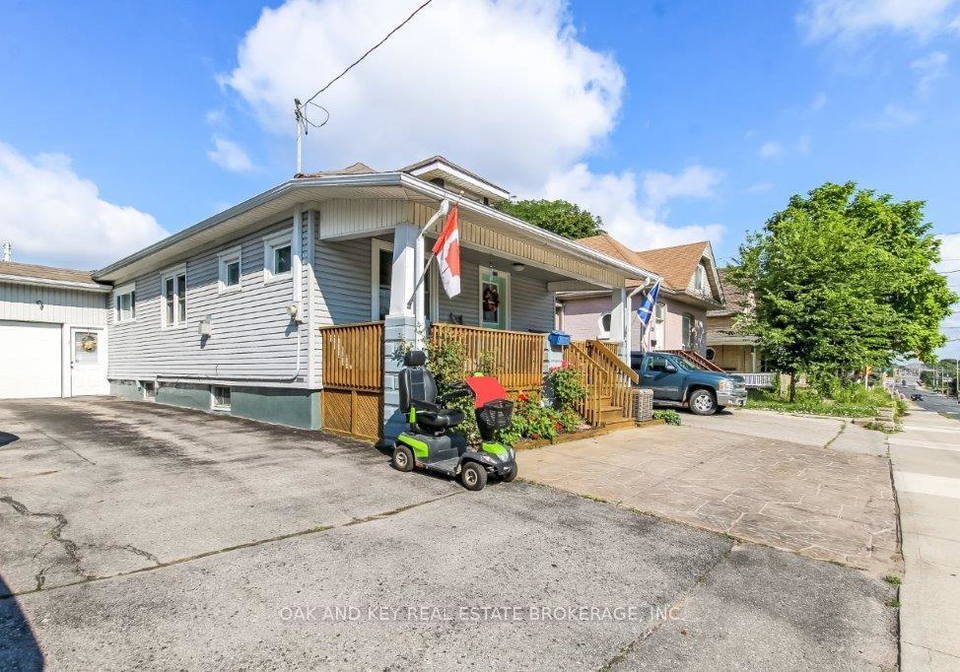 59-adelaide-street-s-london-south-ontario-x13074372