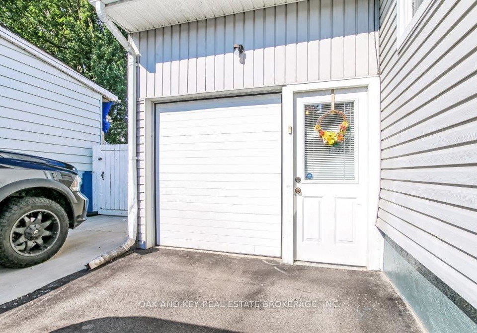 59-adelaide-street-s-london-south-ontario-x13074372