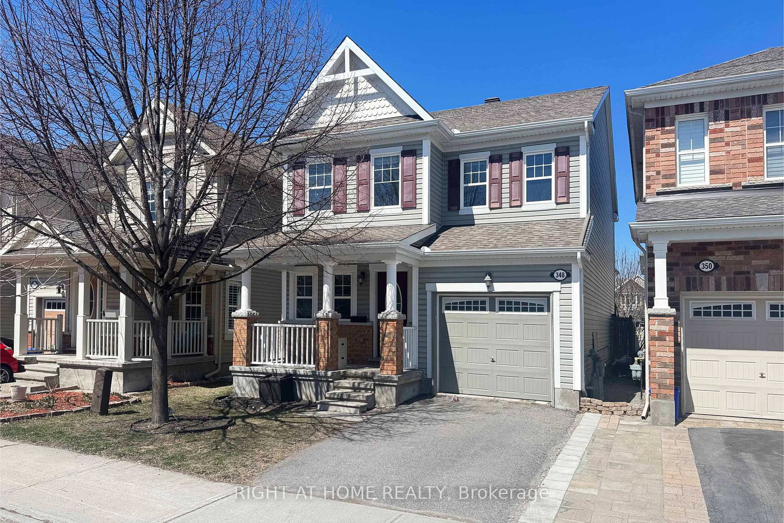 348-gallantry-way-ottawa-ontario-x13074400